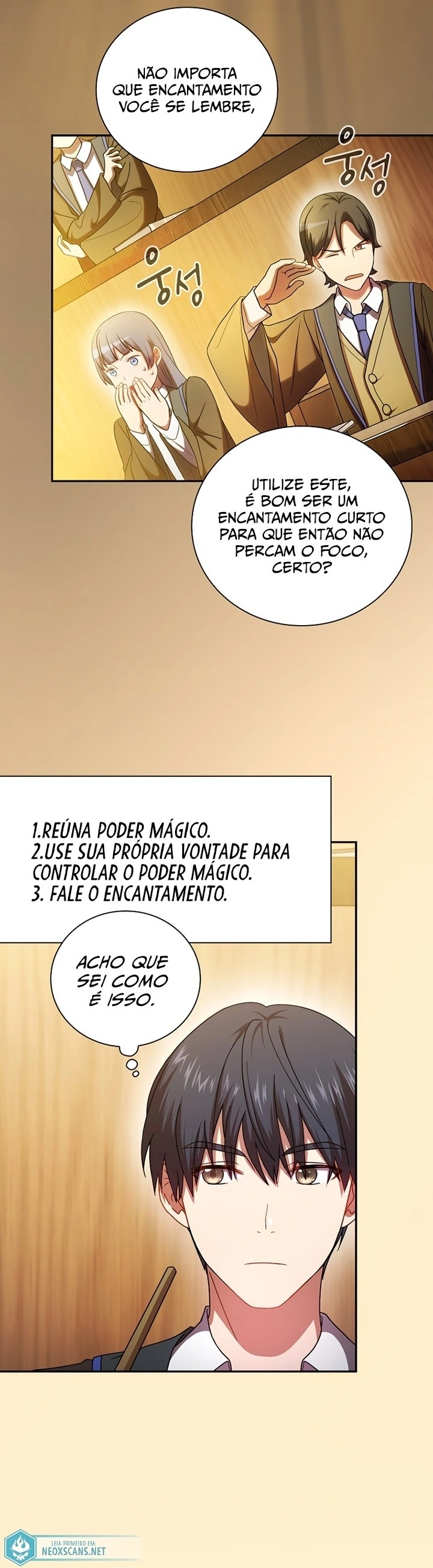 Página 19 do Capítulo 5
