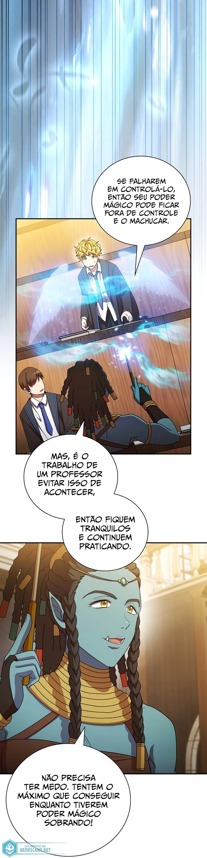 Página 23 do Capítulo 5