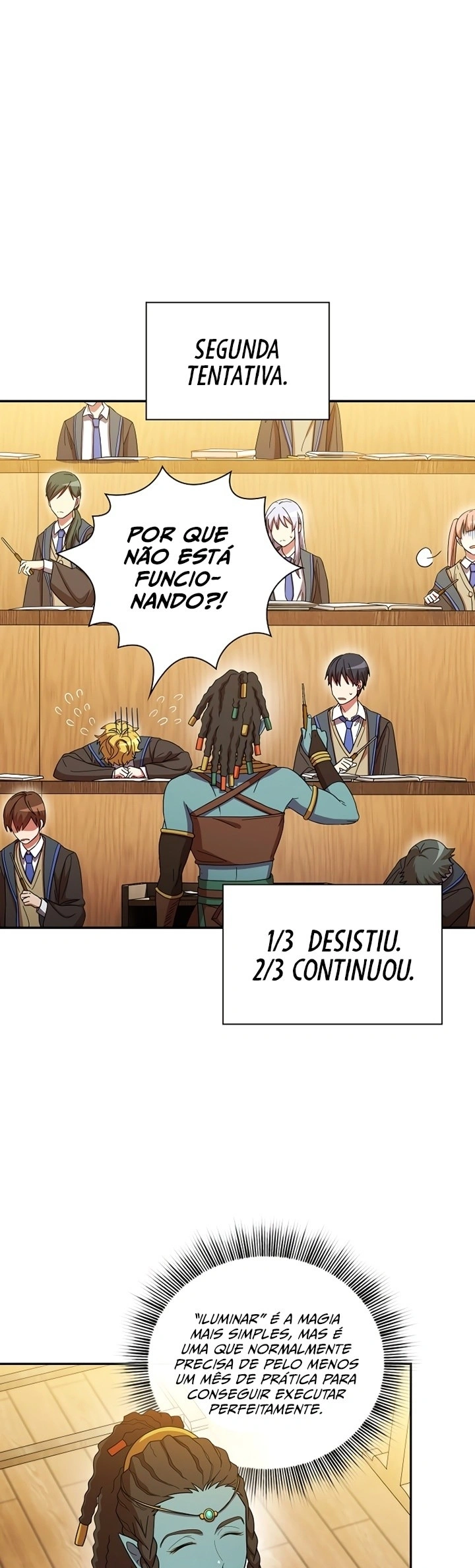 Página 24 do Capítulo 5