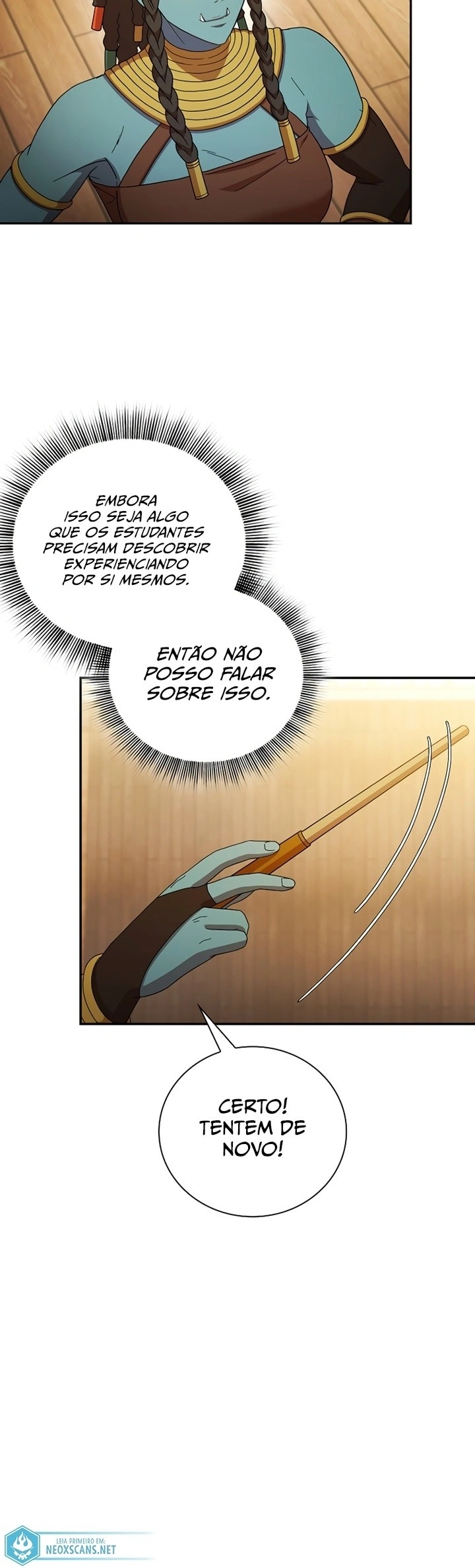 Página 25 do Capítulo 5