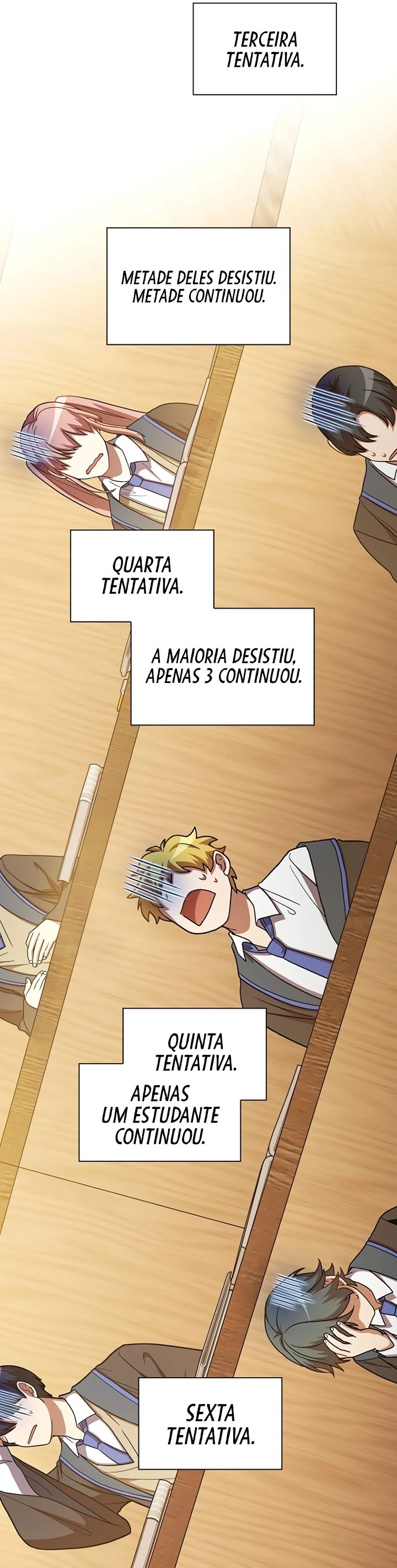 Página 26 do Capítulo 5