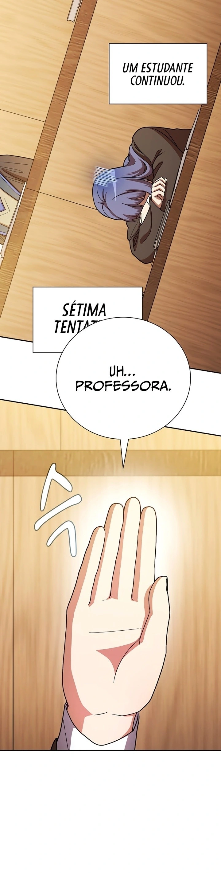 Página 27 do Capítulo 5