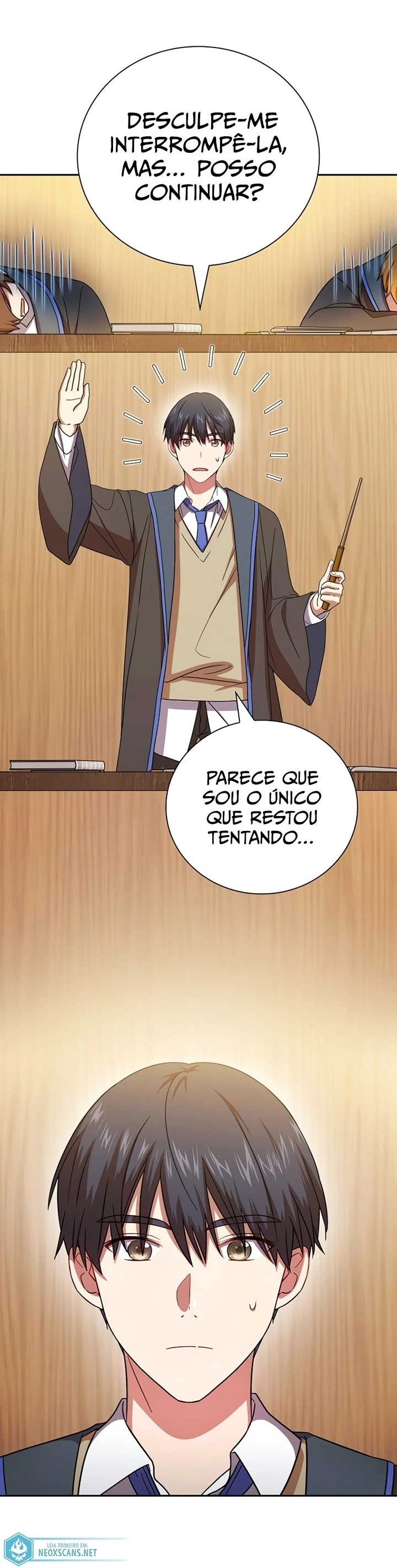 Página 28 do Capítulo 5
