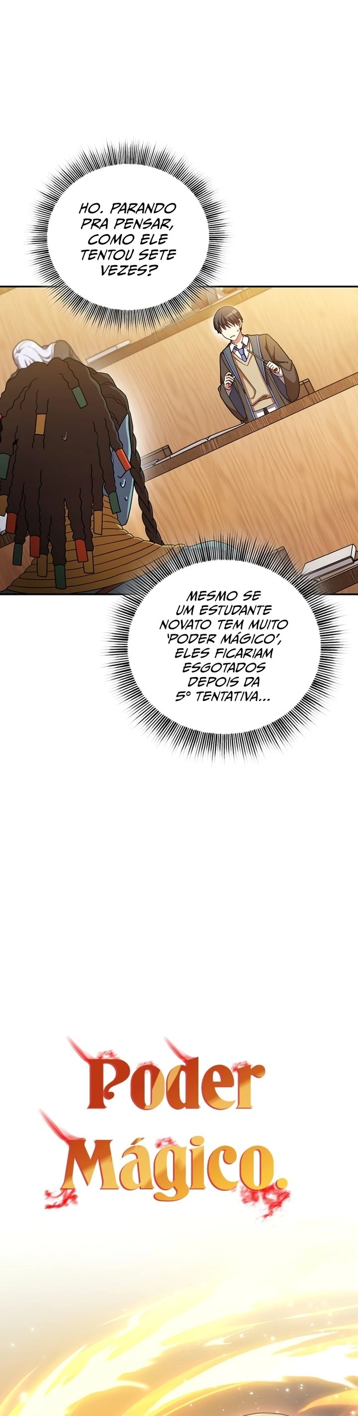 Página 29 do Capítulo 5