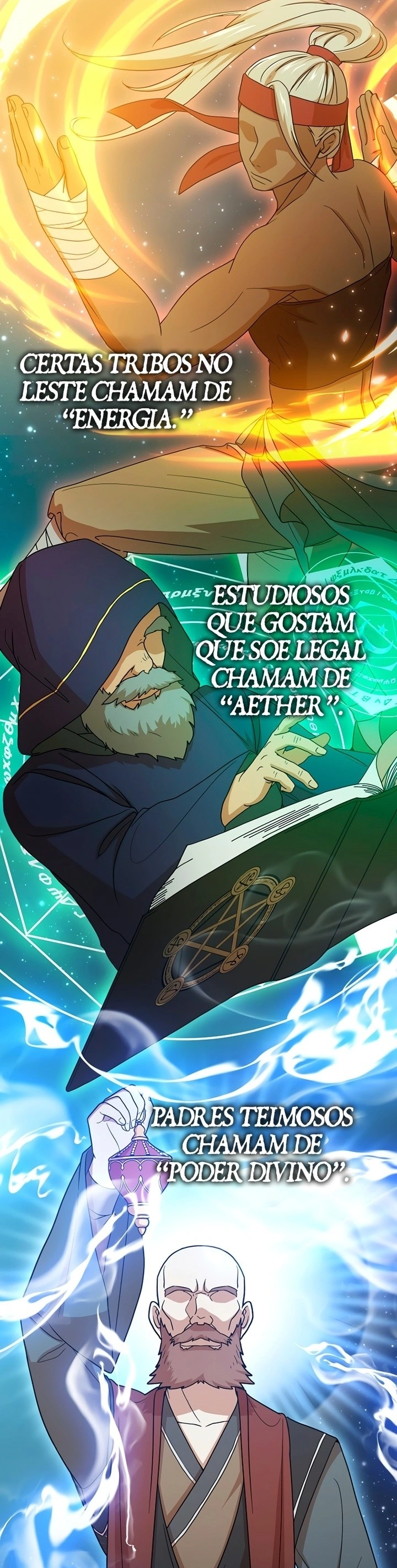 Página 30 do Capítulo 5