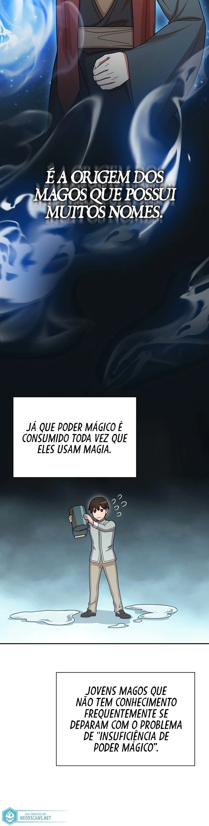 Página 31 do Capítulo 5