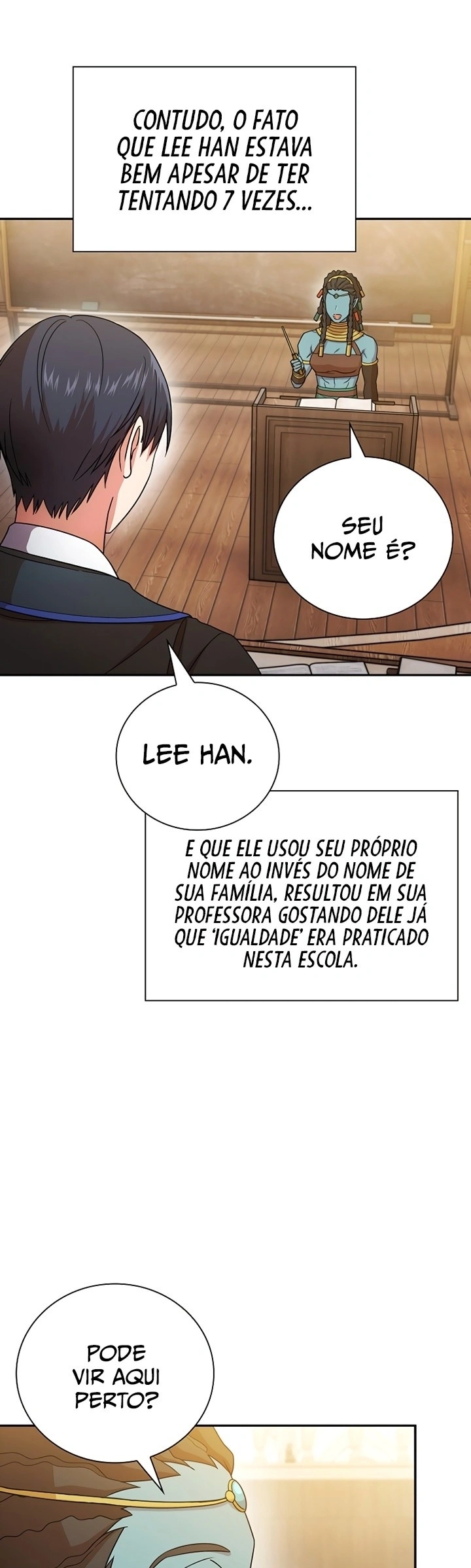 Página 32 do Capítulo 5