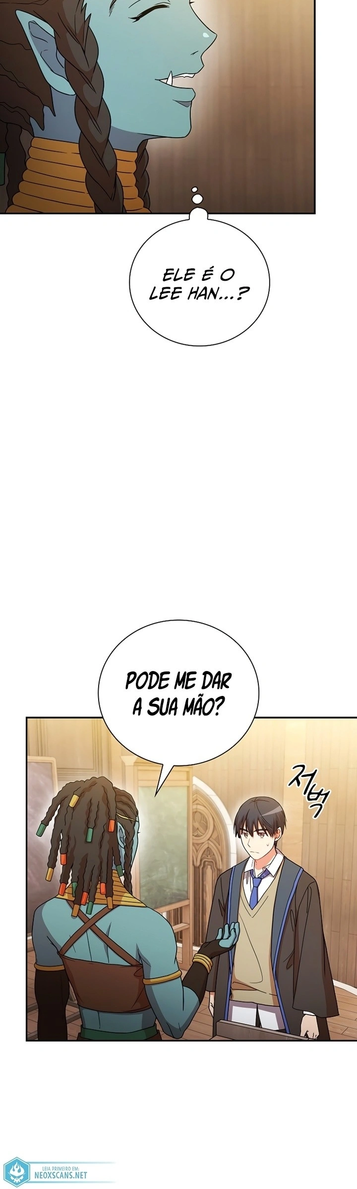 Página 33 do Capítulo 5