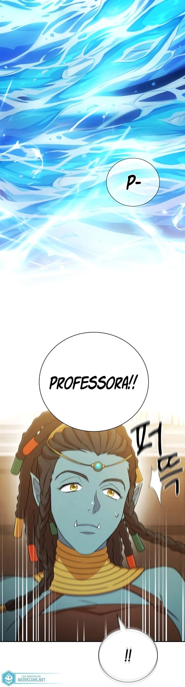 Página 37 do Capítulo 5