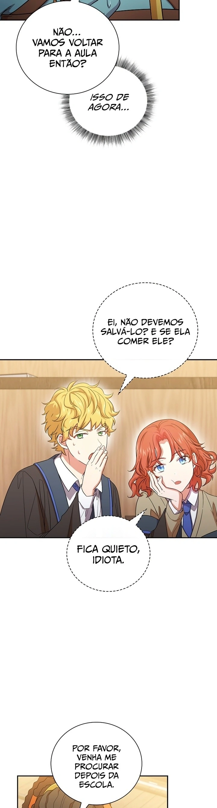 Página 39 do Capítulo 5