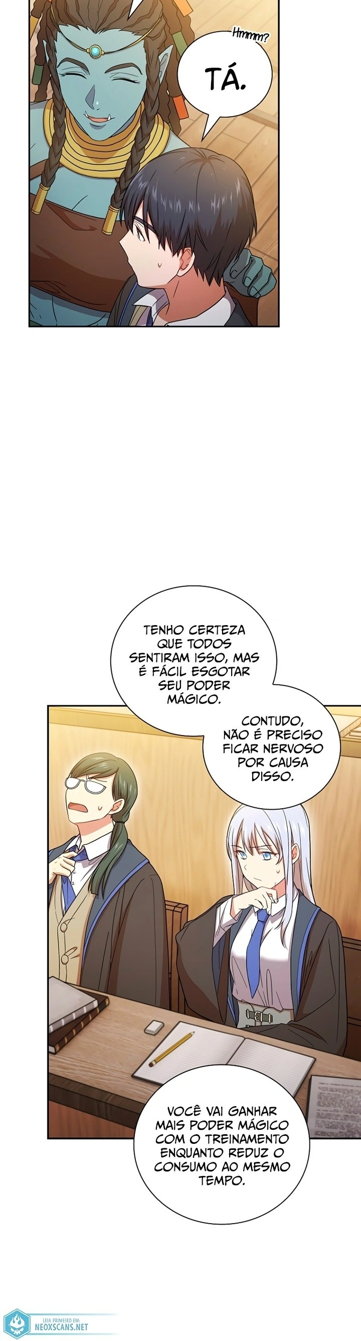 Página 40 do Capítulo 5