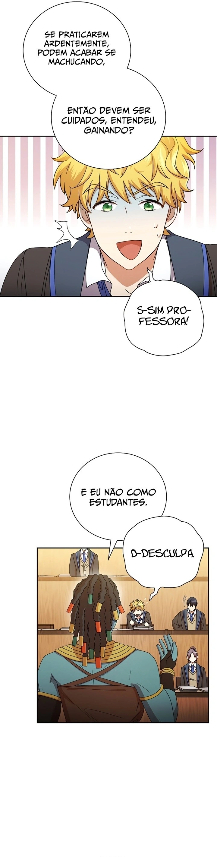 Página 41 do Capítulo 5