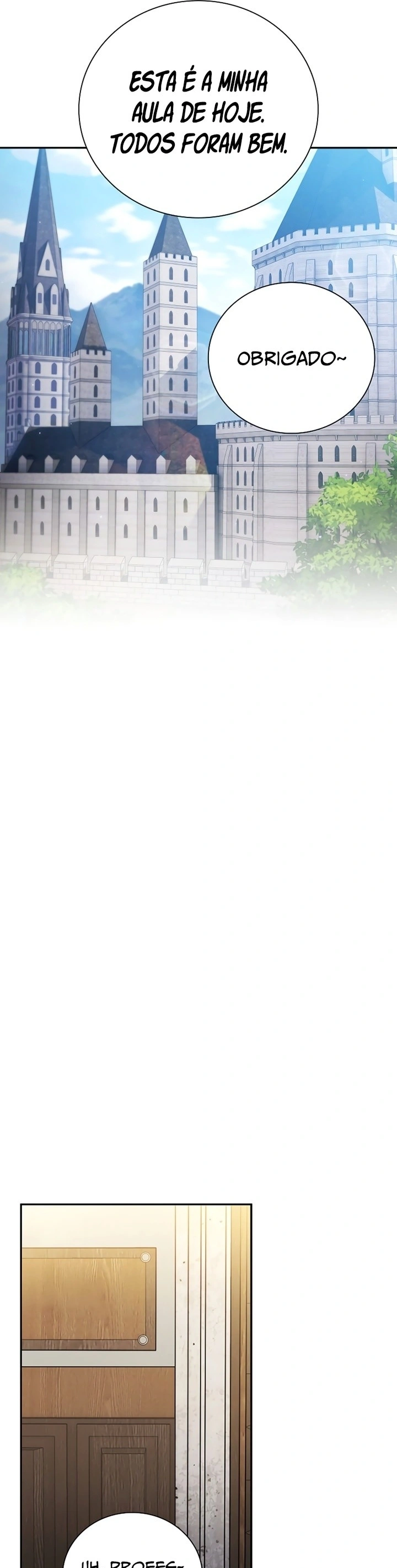 Página 42 do Capítulo 5