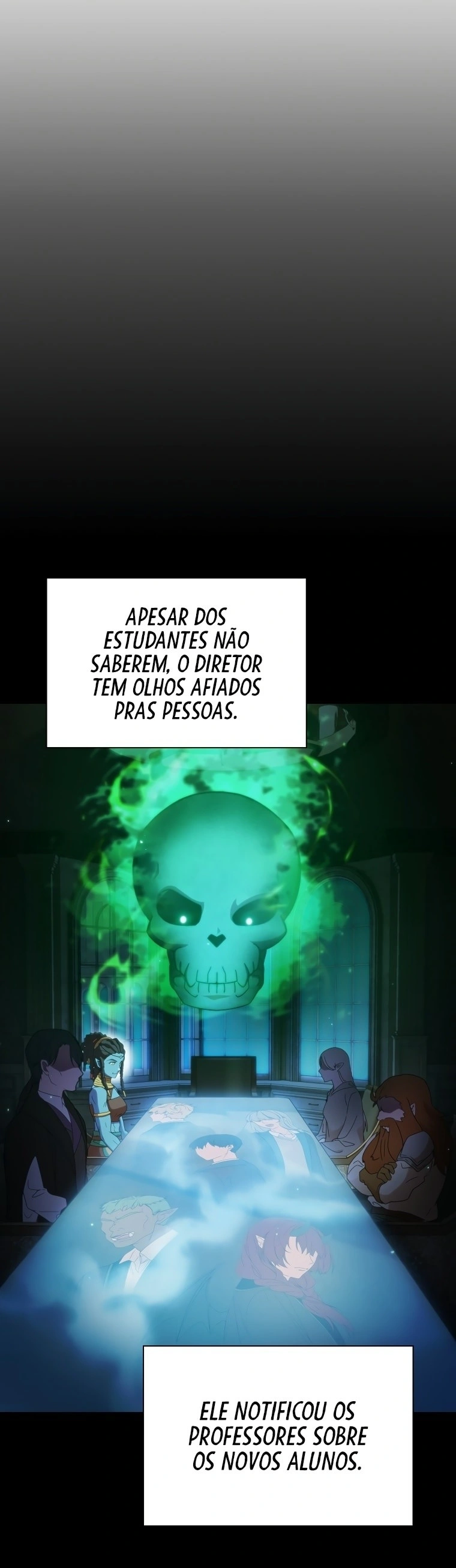 Página 5 do Capítulo 6