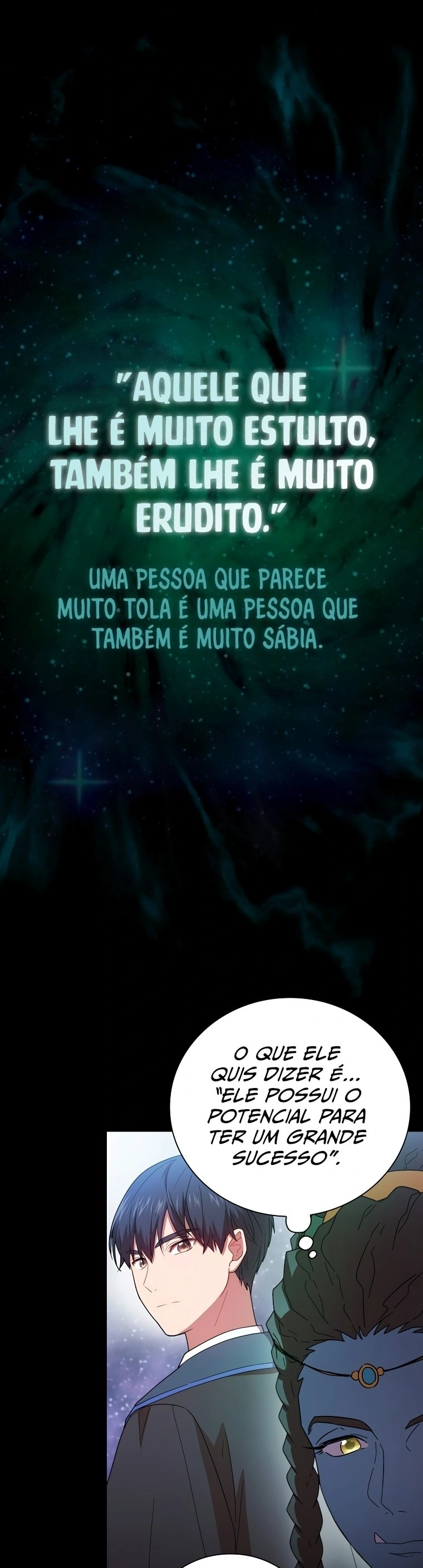 Página 8 do Capítulo 6