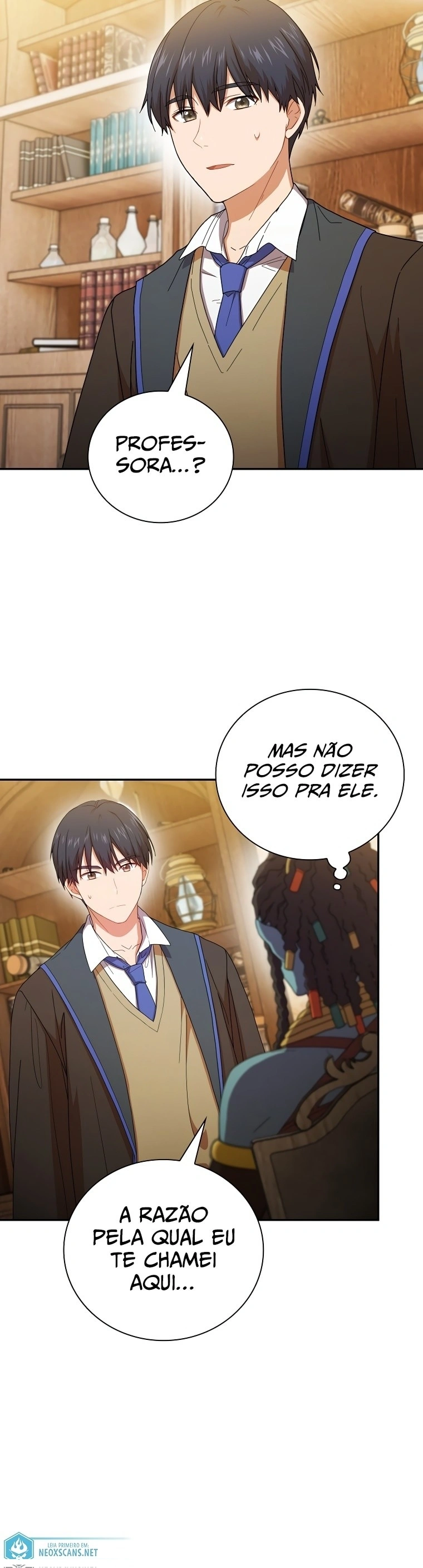 Página 10 do Capítulo 6