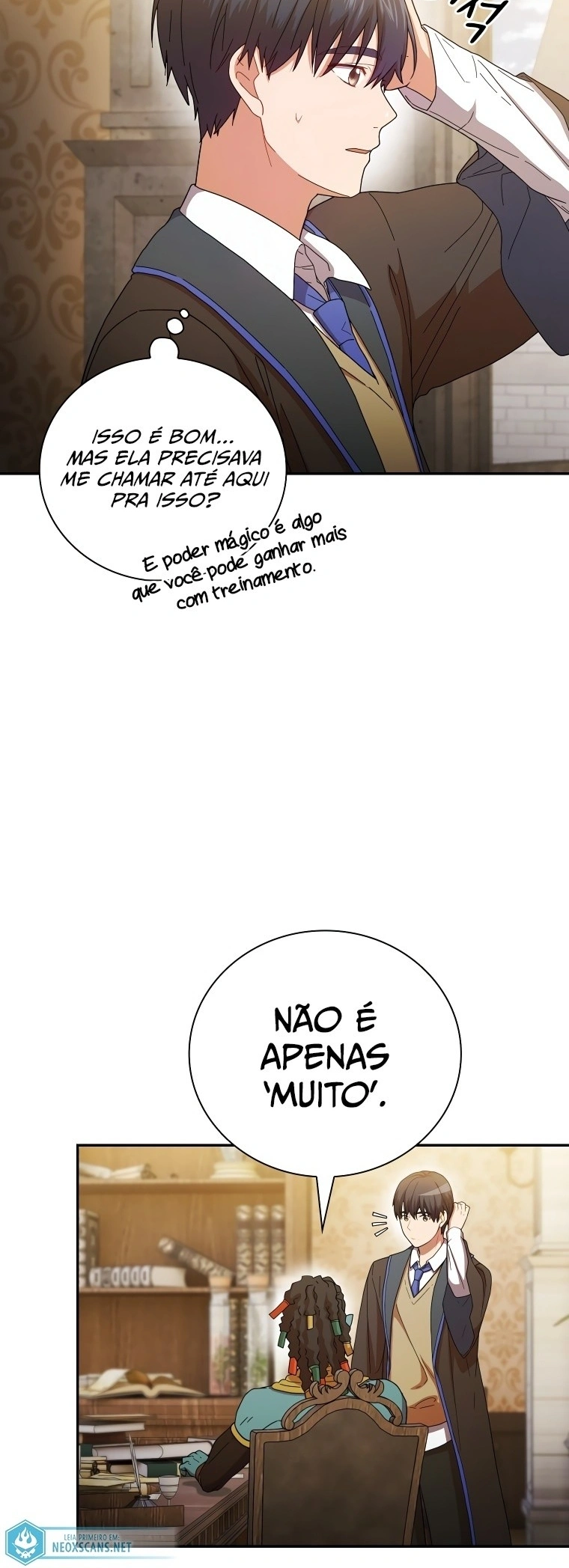 Página 12 do Capítulo 6