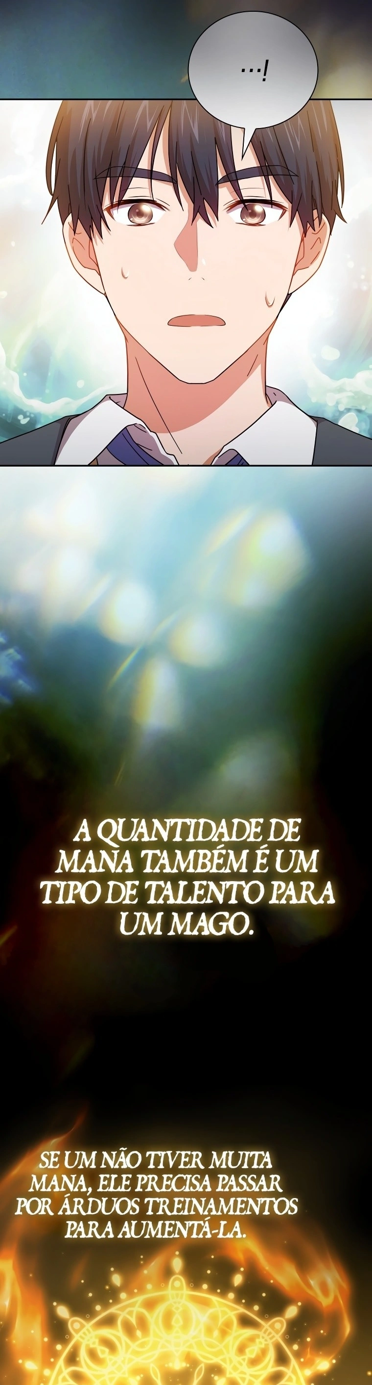 Página 14 do Capítulo 6