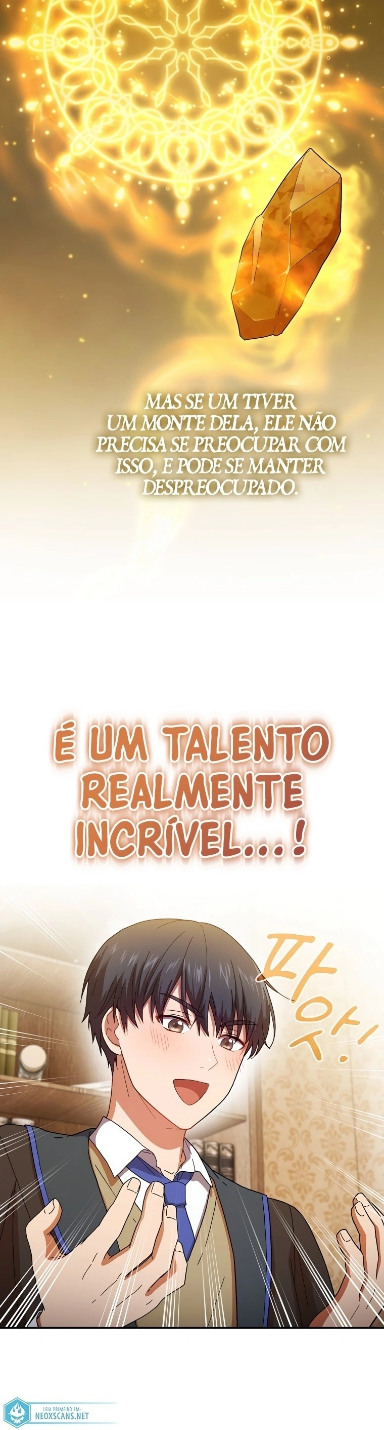 Página 15 do Capítulo 6