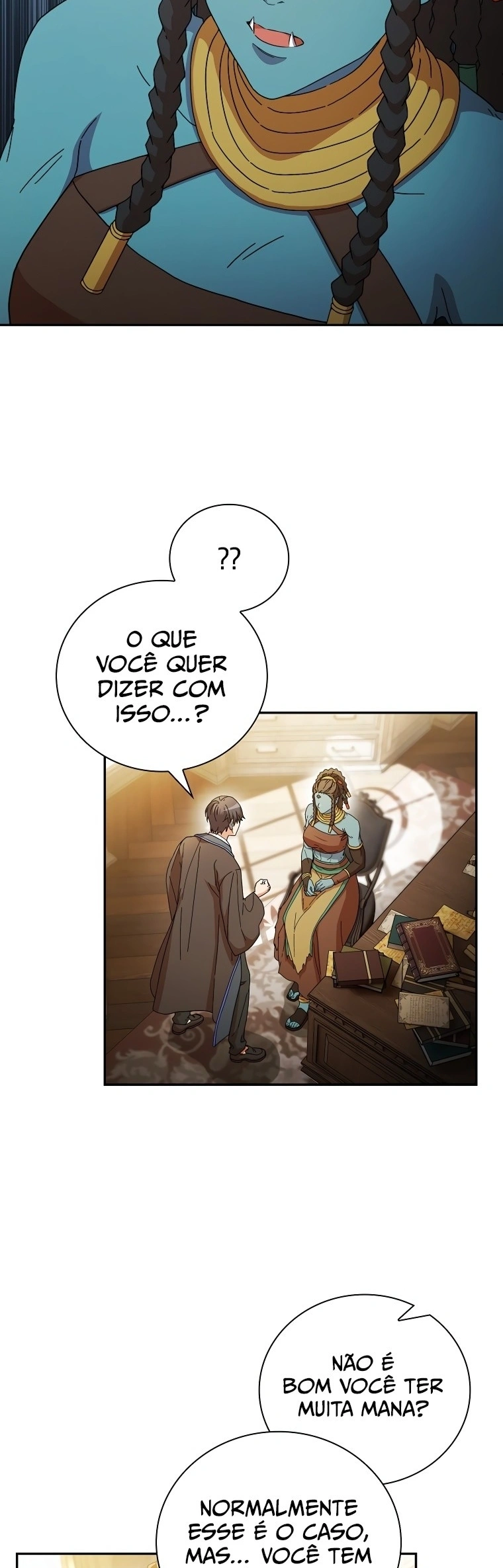 Página 17 do Capítulo 6