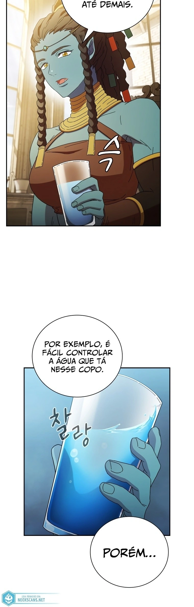 Página 18 do Capítulo 6