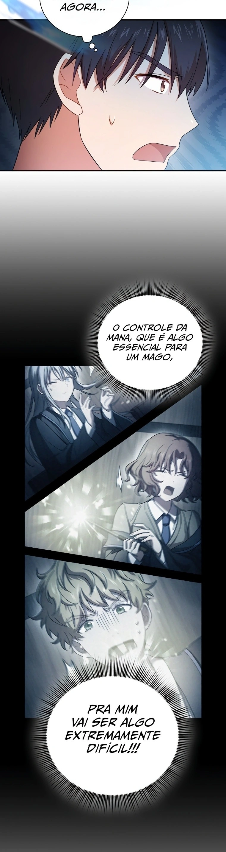 Página 20 do Capítulo 6