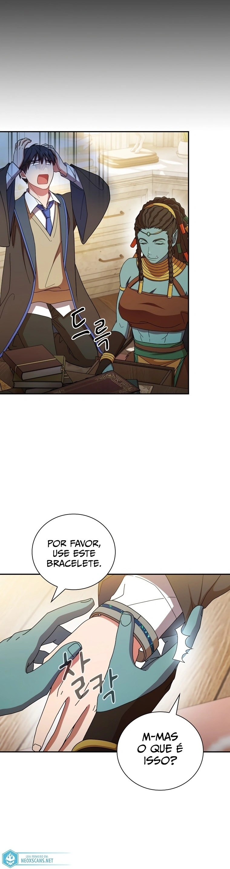 Página 21 do Capítulo 6