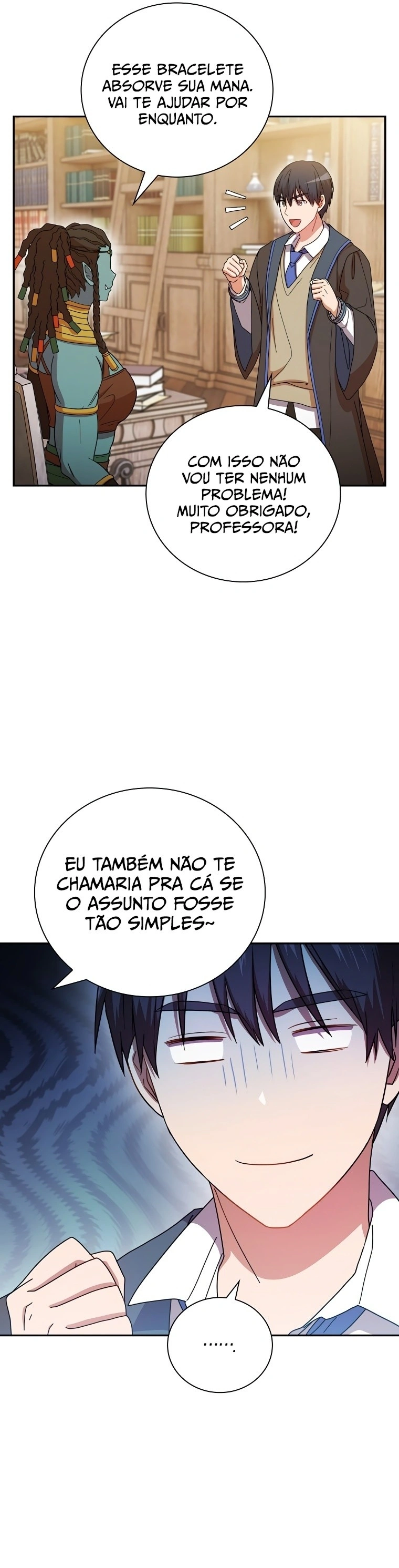 Página 22 do Capítulo 6