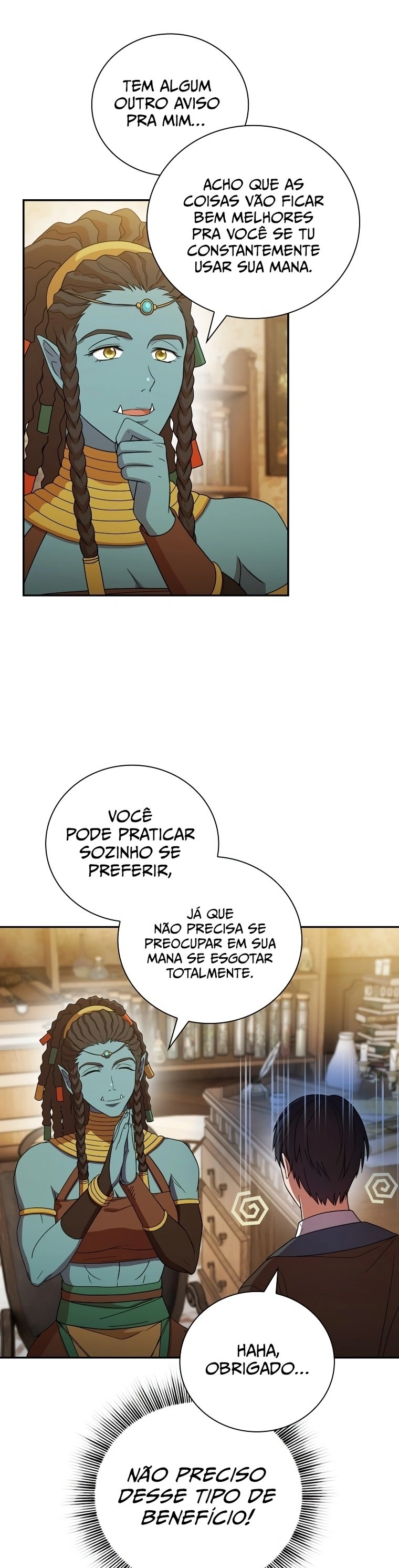 Página 23 do Capítulo 6