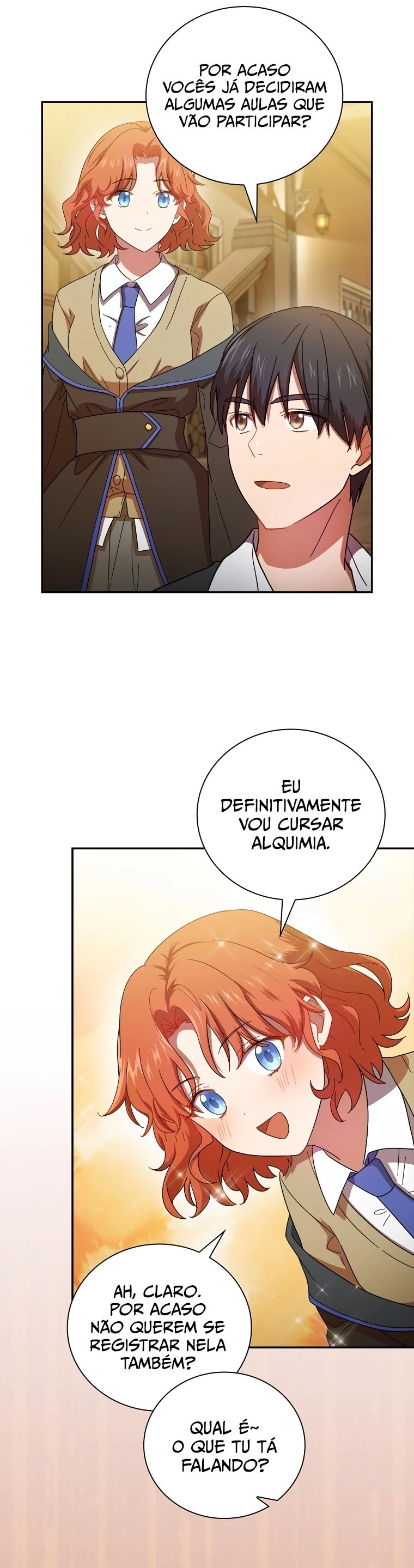 Página 25 do Capítulo 6