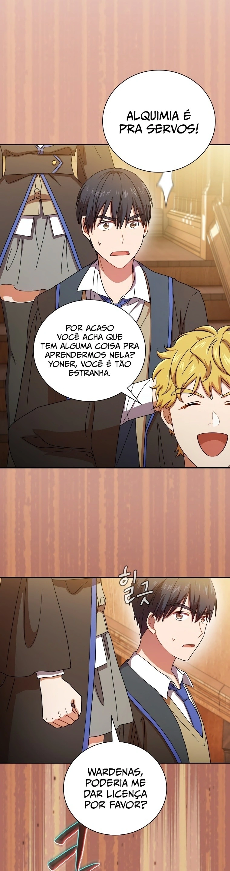 Página 26 do Capítulo 6