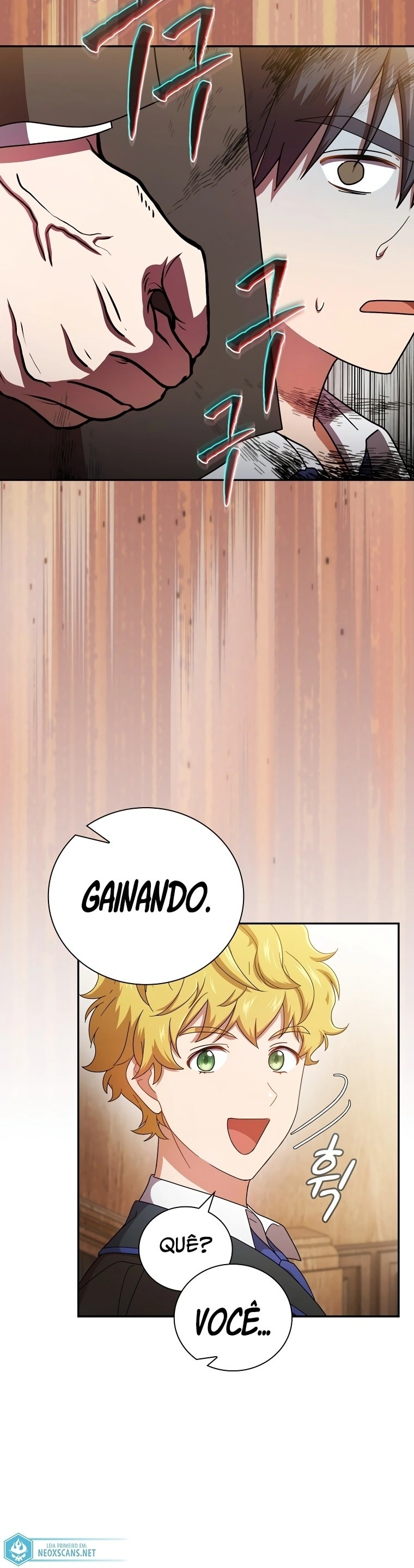 Página 27 do Capítulo 6