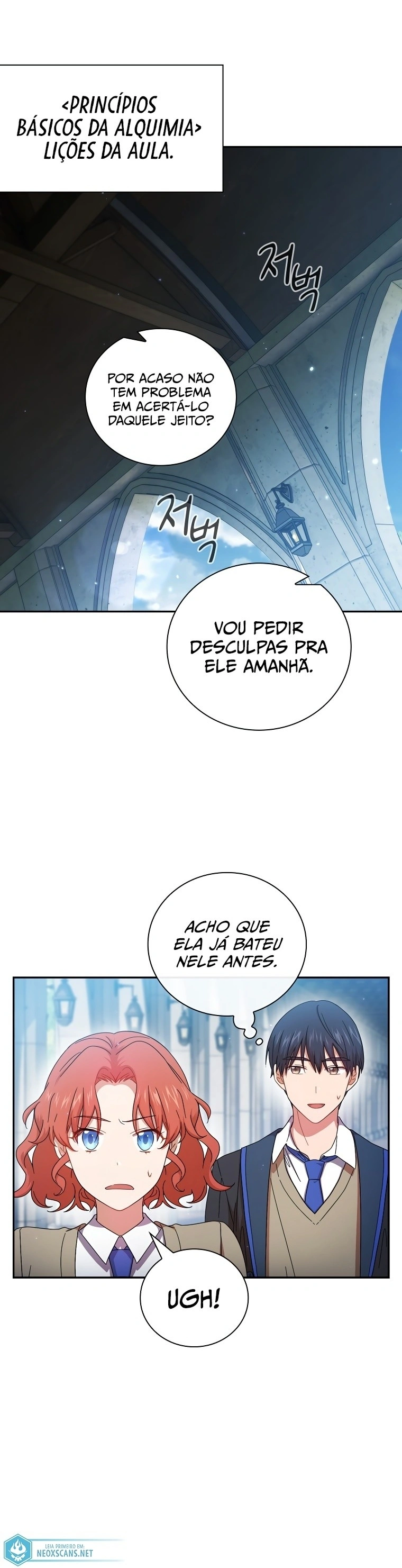 Página 30 do Capítulo 6