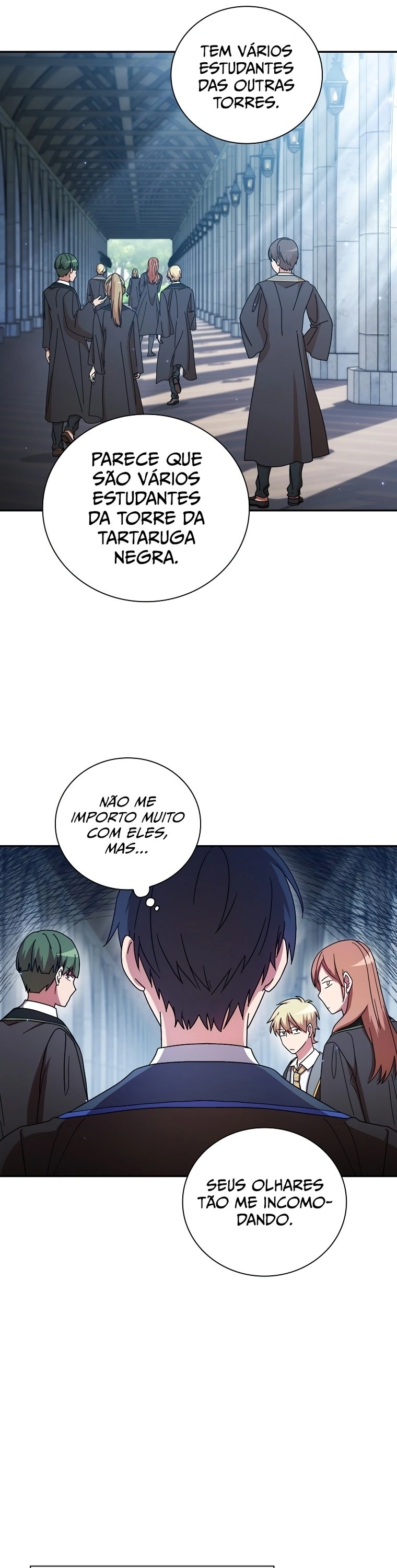 Página 31 do Capítulo 6