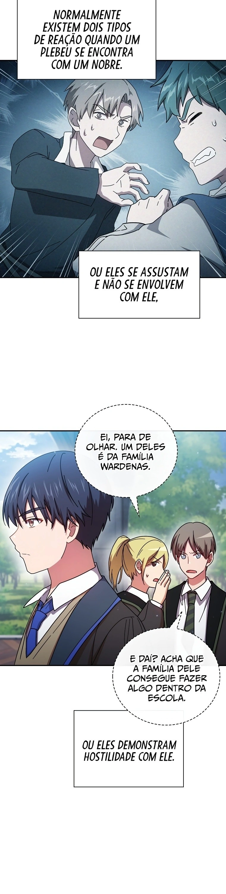Página 32 do Capítulo 6