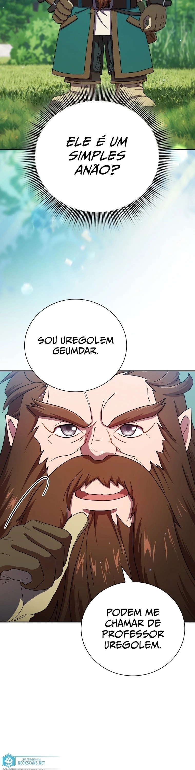 Página 36 do Capítulo 6