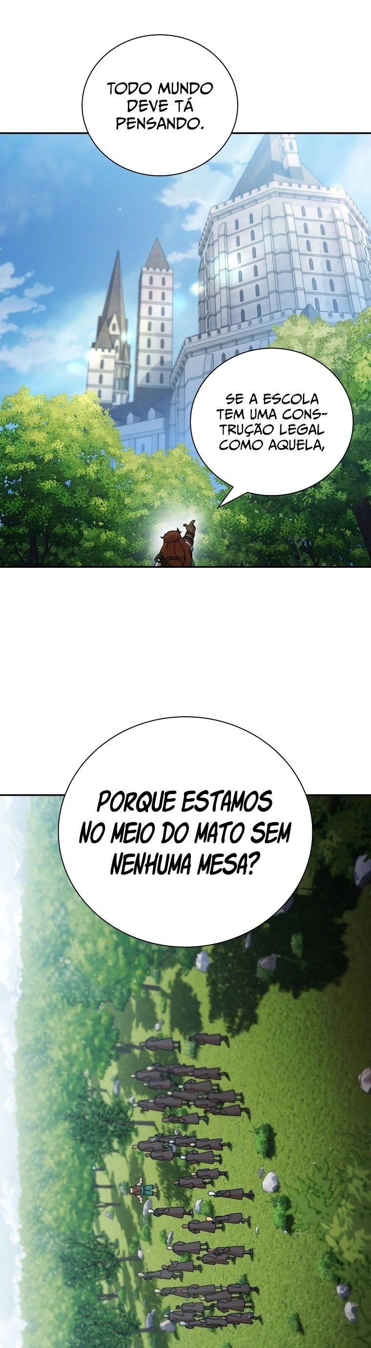 Página 37 do Capítulo 6