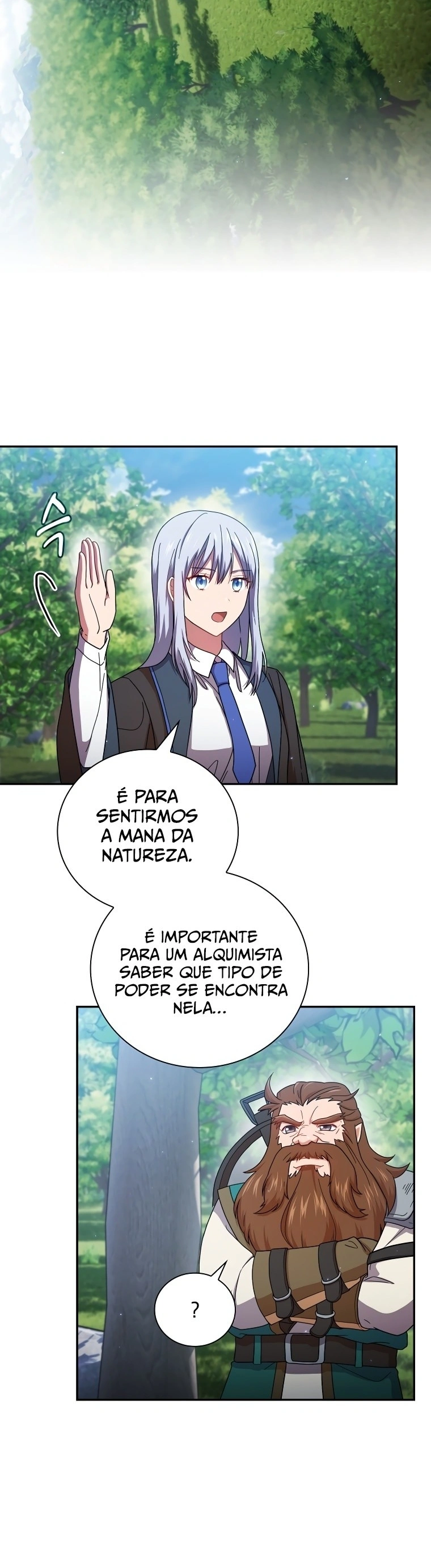 Página 38 do Capítulo 6