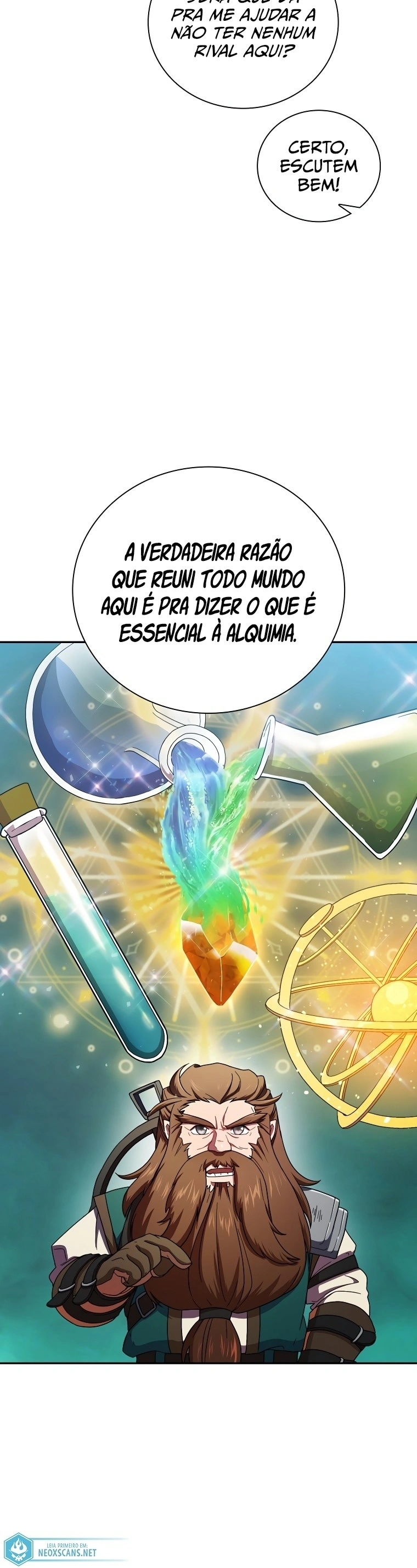 Página 42 do Capítulo 6