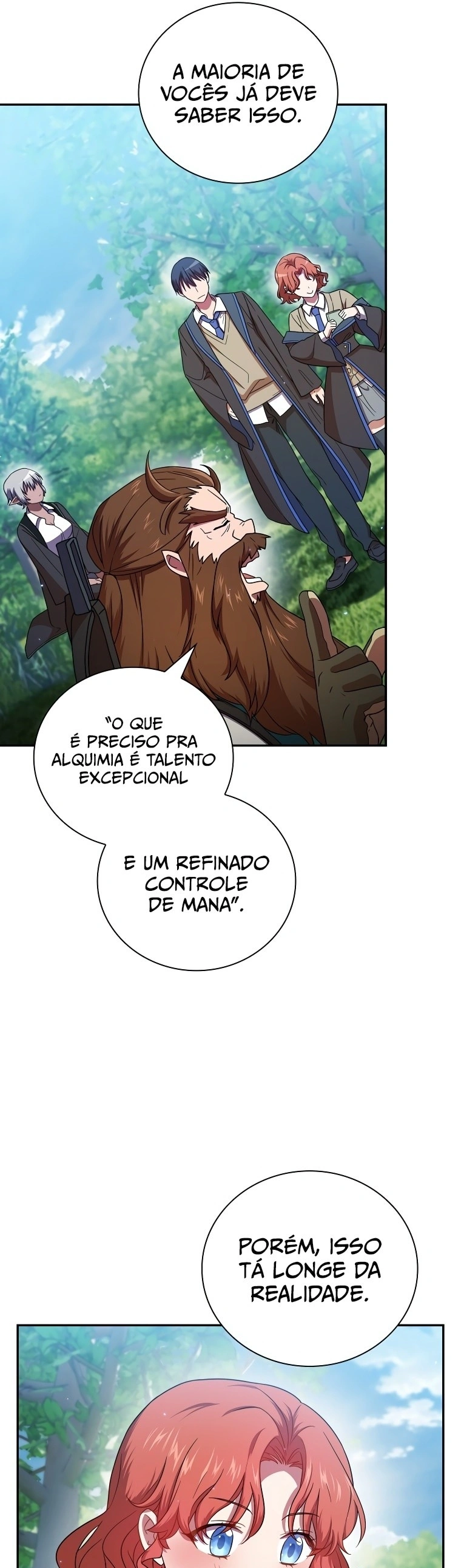 Página 43 do Capítulo 6