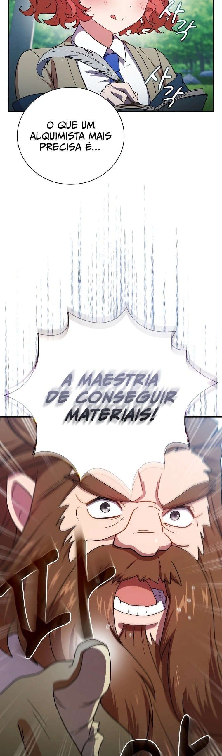 Página 44 do Capítulo 6