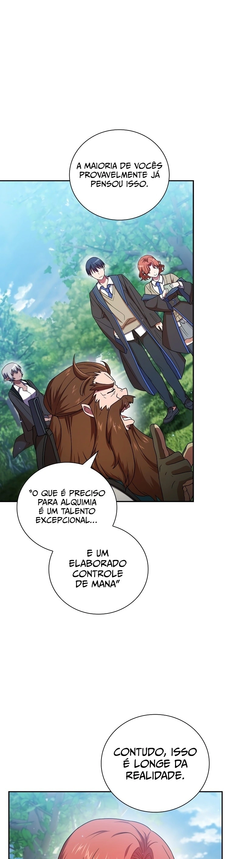 Página 2 do Capítulo 7