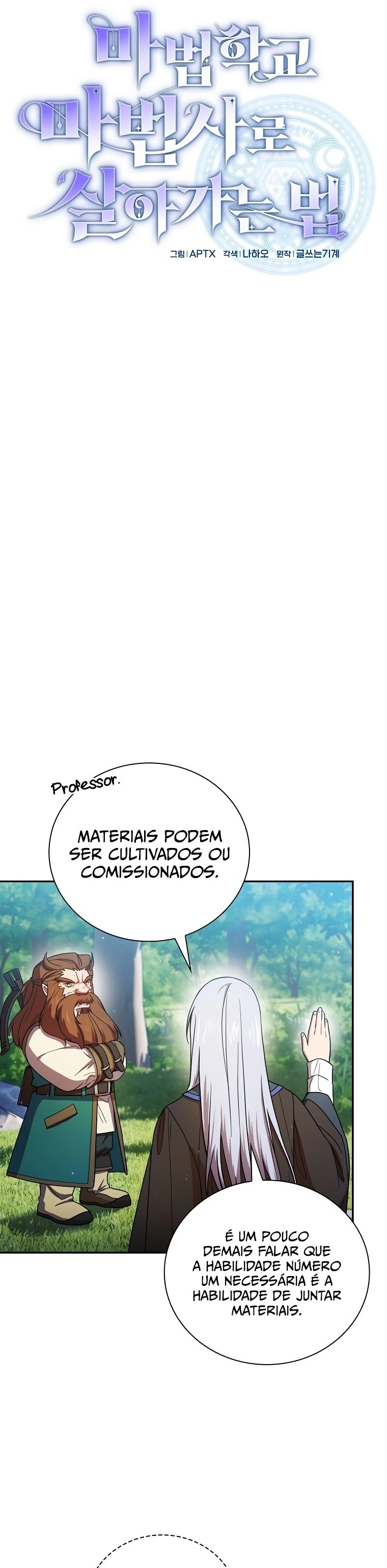 Página 5 do Capítulo 7