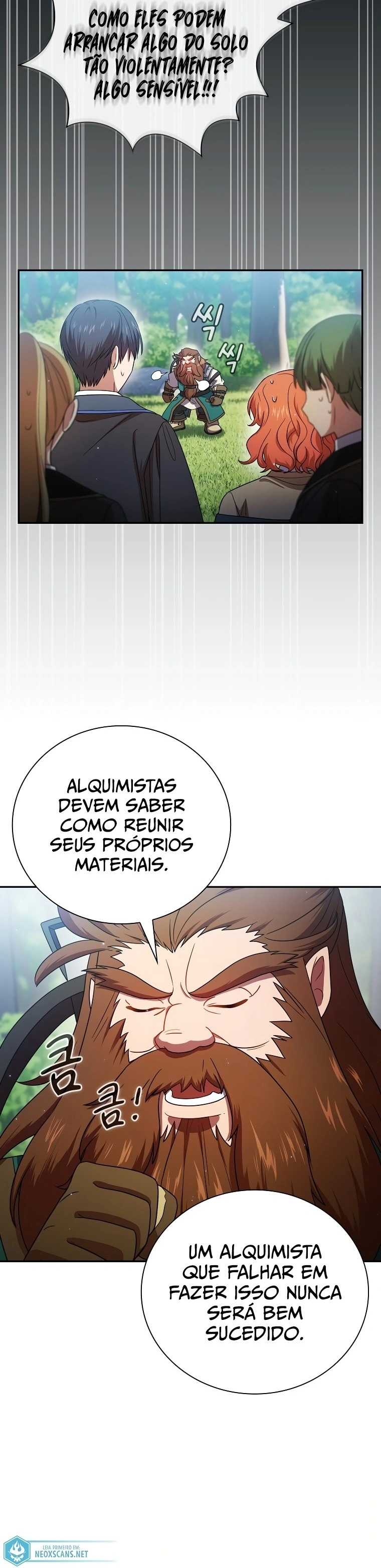 Página 8 do Capítulo 7