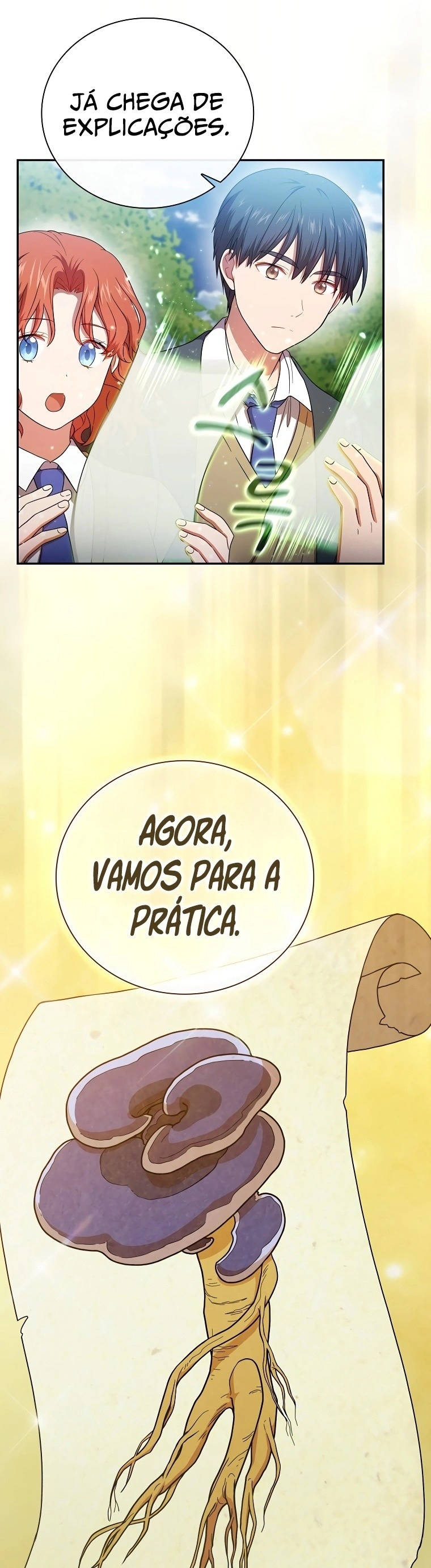 Página 9 do Capítulo 7