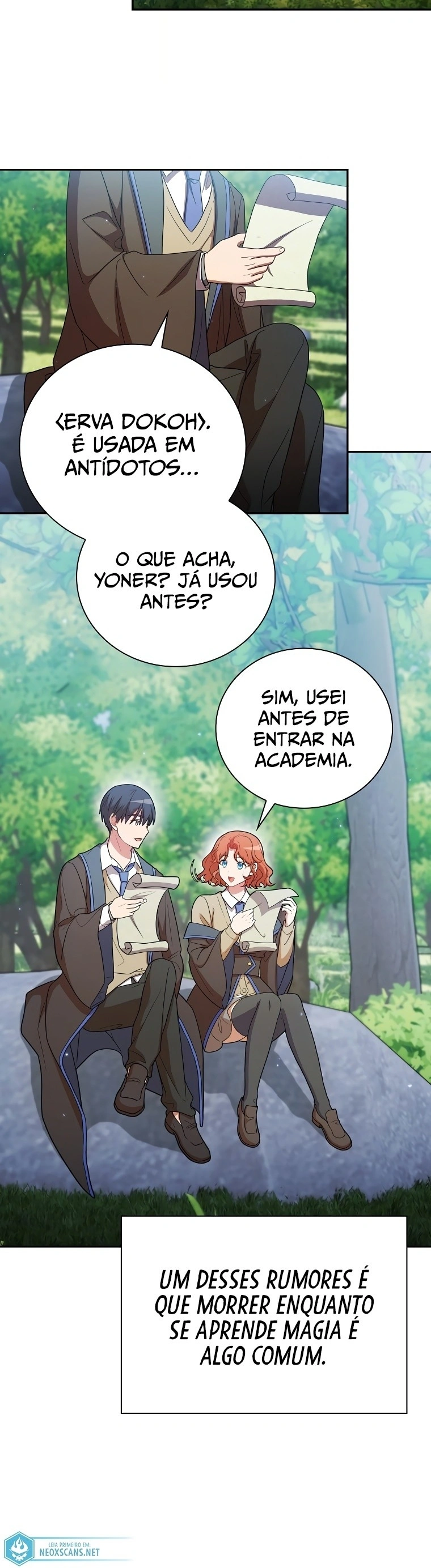 Página 11 do Capítulo 7