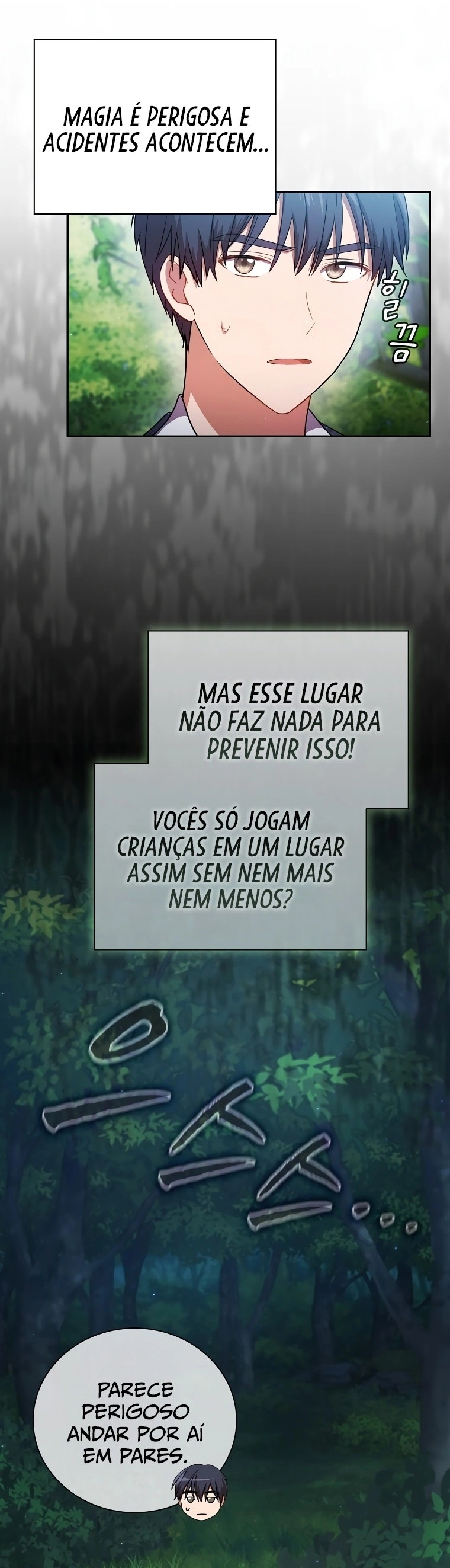 Página 12 do Capítulo 7