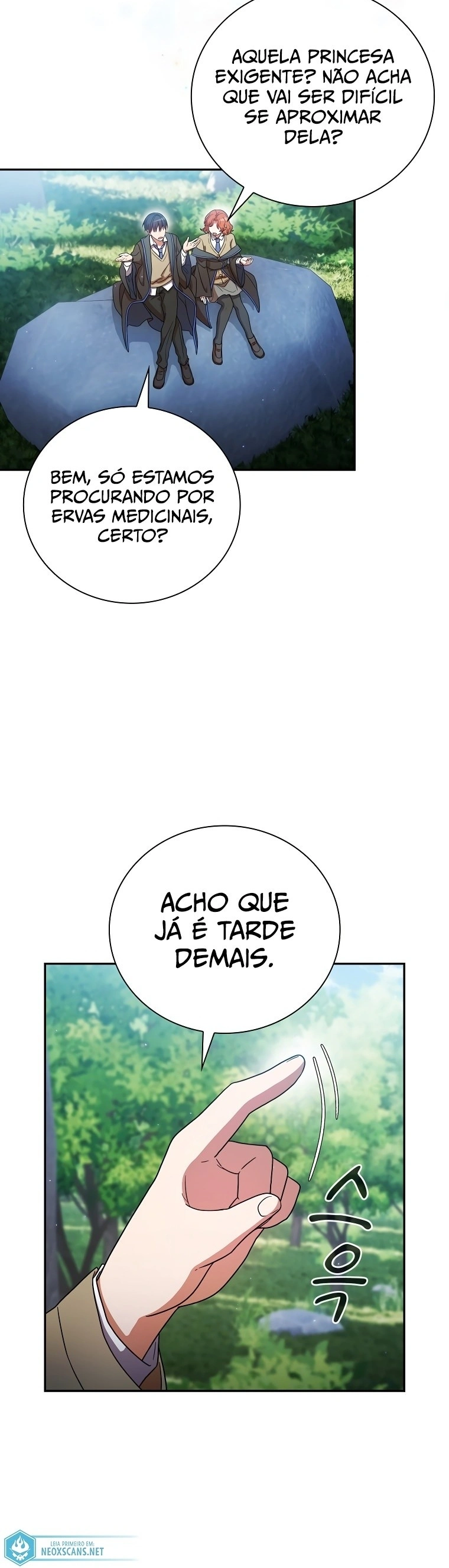 Página 14 do Capítulo 7