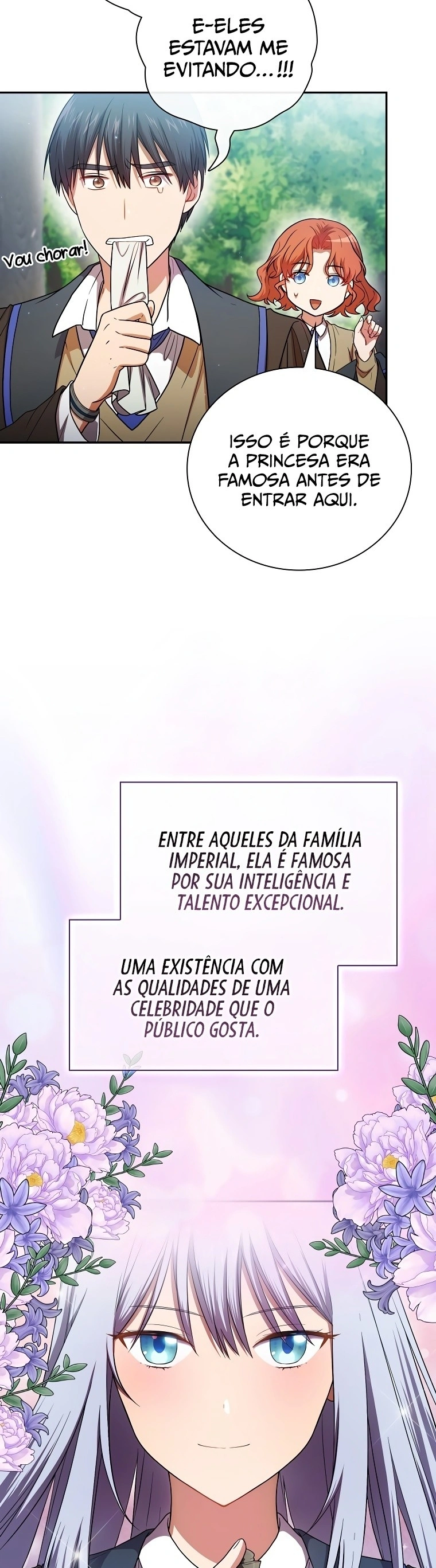 Página 16 do Capítulo 7