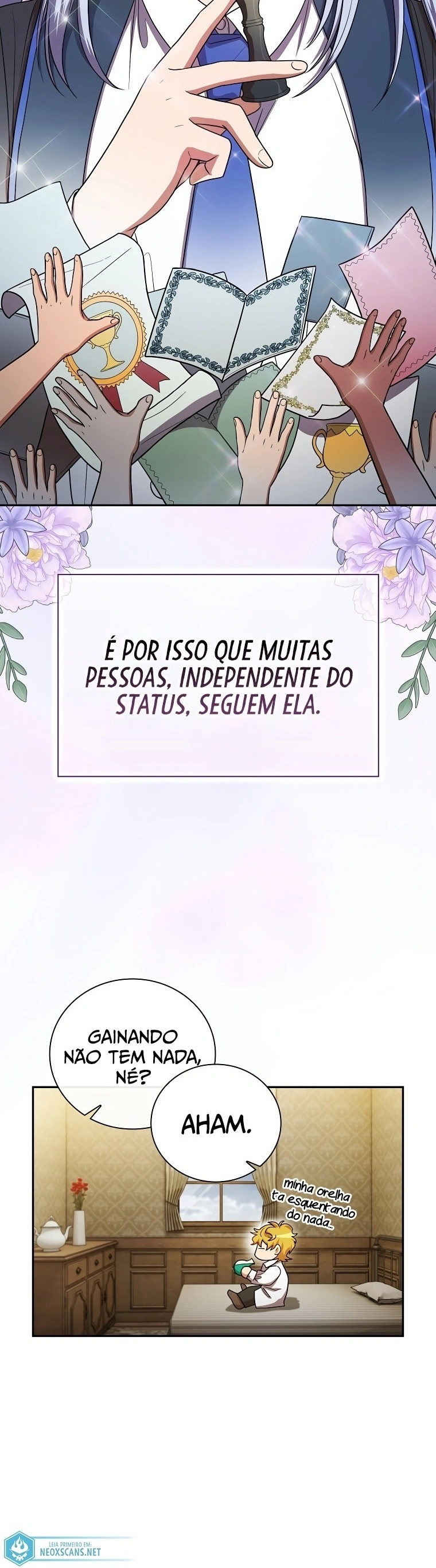 Página 17 do Capítulo 7